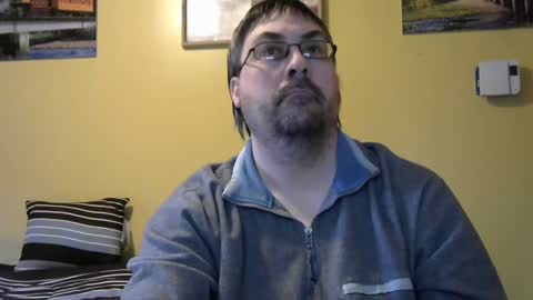 Snapshot of mmr45 chatting on January 2025 05:53:01 PM mmr45 online show from January 2025 05:53:01 PM