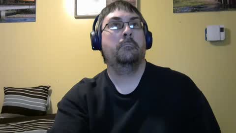 Snapshot of mmr45 chatting on January 2025 05:05:02 AM mmr45 online show from January 2025 05:05:02 AM