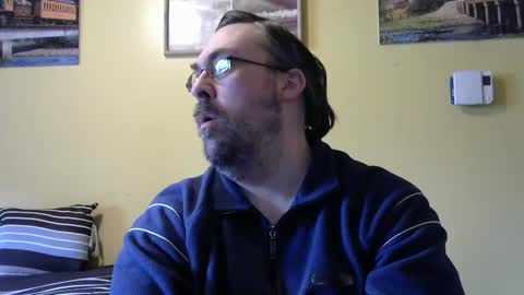 Snapshot of mmr45 chatting on January 2025 06:33:02 PM mmr45 online show from January 2025 06:33:02 PM