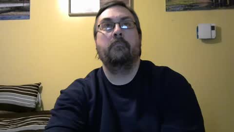 Snapshot of mmr45 chatting on January 2025 05:10:01 AM mmr45 online show from January 2025 05:10:01 AM