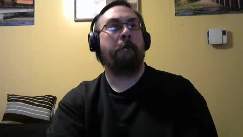 Snapshot of mmr45 chatting on February 2025 05:10:01 AM mmr45 online show from February 2025 05:10:01 AM