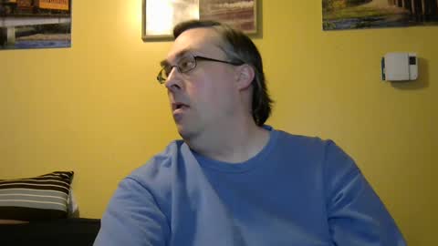 Snapshot of mmr45 chatting on February 2025 05:16:01 AM mmr45 online show from February 2025 05:16:01 AM