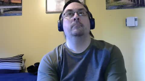 Snapshot of mmr45 chatting on February 2025 09:33:02 PM mmr45 online show from February 2025 09:33:02 PM
