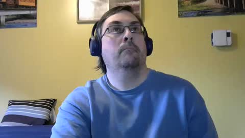Snapshot of mmr45 chatting on March 2025 11:35:02 PM mmr45 online show from March 2025 11:35:02 PM