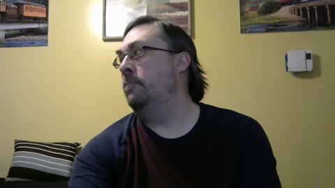 Snapshot of mmr45 chatting on March 2025 05:14:02 AM mmr45 online show from March 2025 05:14:02 AM