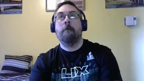 Snapshot of mmr45 chatting on September 2025 08:54:01 PM mmr45 online show from September 2025 08:54:01 PM