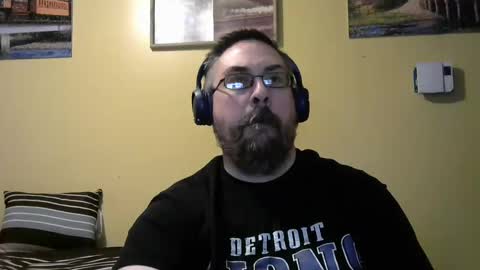Snapshot of mmr45 chatting on September 2025 04:04:02 AM mmr45 online show from September 2025 04:04:02 AM