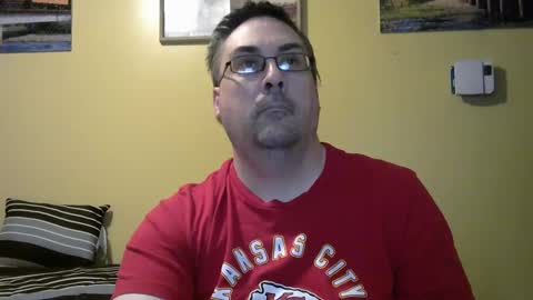 Snapshot of mmr45 chatting on October 2025 03:47:01 AM mmr45 online show from October 2025 03:47:01 AM