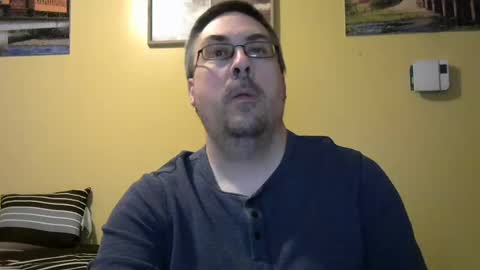 Snapshot of mmr45 chatting on October 2025 03:05:02 AM mmr45 online show from October 2025 03:05:02 AM