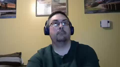 Snapshot of mmr45 chatting on October 2025 05:07:02 AM mmr45 online show from October 2025 05:07:02 AM