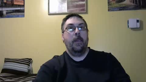 mmr45 online show from October 2025 04:16:01 AM