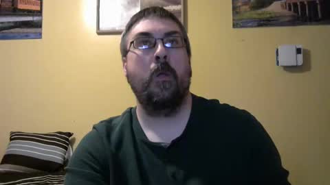 mmr45 online show from November 2025 04:29:02 AM