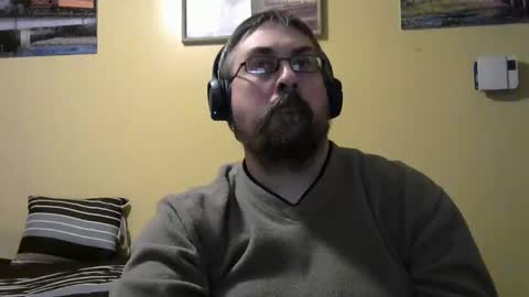 mmr45 online show from November 2025 04:23:02 AM