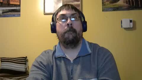 mmr45 online show from January 2026 03:43:02 AM