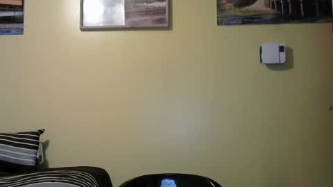 mark online show from February 2026 06:26:01 AM