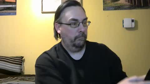 mark online show from February 2026 05:05:02 AM