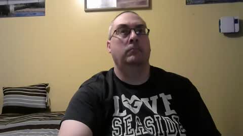 mark online show from April 2026 04:10:02 AM