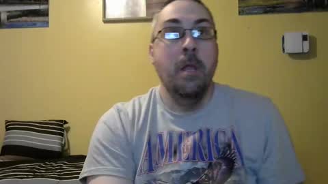 mark online show from April 2026 03:39:01 AM