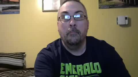 mark online show from April 2026 03:20:01 AM