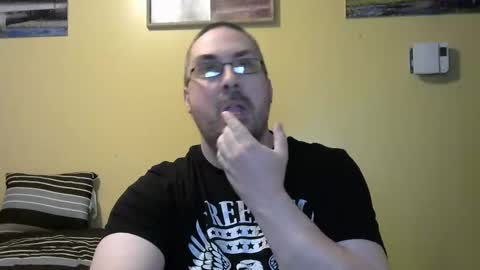 mark online show from April 2026 03:24:02 AM