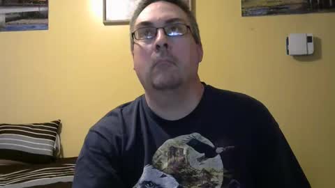 Snapshot of mmr4545 chatting on June 2026 03:59:02 AM mark online show from June 2026 03:59:02 AM