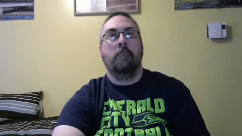 Snapshot of mmr4545 chatting on July 2026 12:58:01 AM mark online show from July 2026 12:58:01 AM