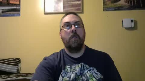 Snapshot of mmr4545 chatting on July 2026 04:16:01 AM mark online show from July 2026 04:16:01 AM