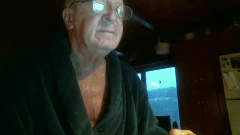 mmrstp online show from December 2024 11:49:01 AM