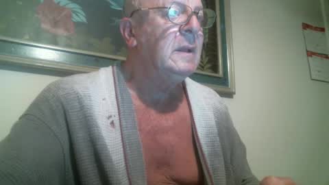 mmrstp online show from December 2024 11:28:01 AM