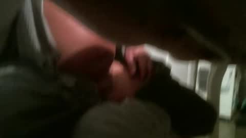 mmrstp online show from December 2024 11:37:02 AM