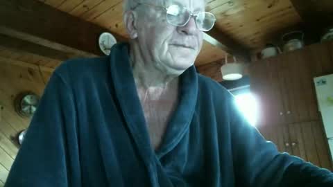 mmrstp online show from May 2026 10:31:02 AM