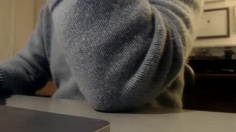 mmythmaker online show from October 2025 08:50:02 AM