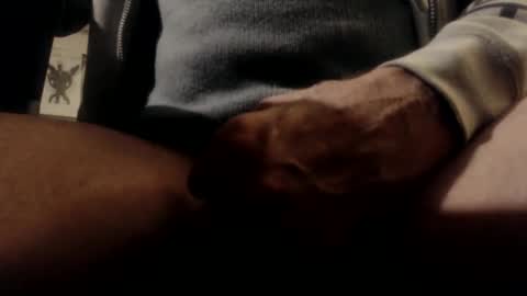 mmythmaker online show from January 2026 10:32:01 AM