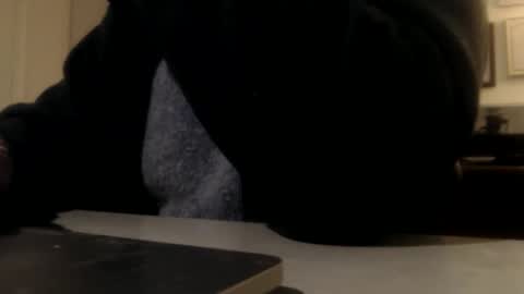 mmythmaker online show from February 2026 09:02:02 AM