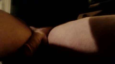 mmythmaker online show from February 2026 10:36:02 PM