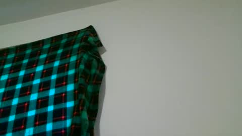 Snapshot of mn_mamma_bear87 chatting on November 2025 05:25:02 PM mn_mamma_bear87 online show from November 2025 05:25:02 PM