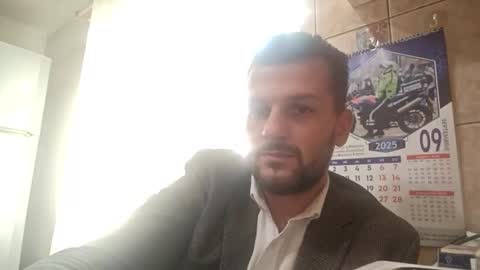 Snapshot of mnew69055770223 chatting on September 2025 03:06:02 PM mnew69055770223 online show from September 2025 03:06:02 PM