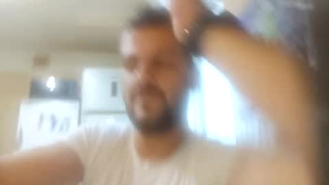 Snapshot of mnew69055770223 chatting on October 2025 09:38:02 AM mnew69055770223 online show from October 2025 09:38:02 AM