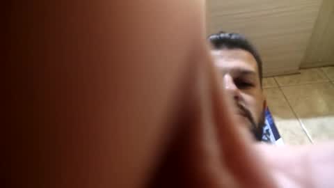 Snapshot of mnew69055770223 chatting on October 2025 08:17:02 PM mnew69055770223 online show from October 2025 08:17:02 PM