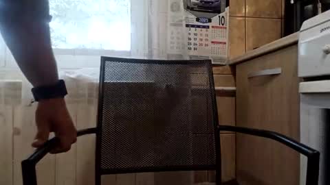 Snapshot of mnew69055770223 chatting on October 2025 06:03:02 AM mnew69055770223 online show from October 2025 06:03:02 AM