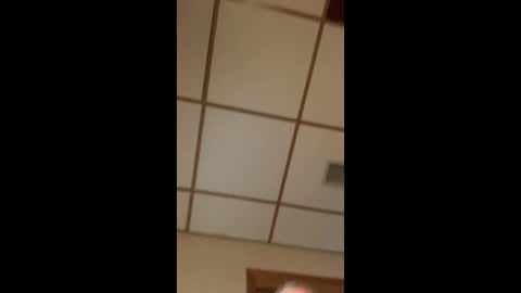 mnguy19726969 online show from December 2024 12:56:01 AM