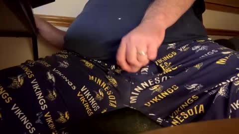 mnguy19726969 online show from September 2025 05:20:01 AM