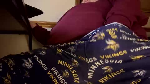 mnguy19726969 online show from October 2025 03:54:02 AM