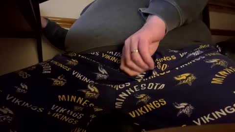 mnguy19726969 online show from December 2025 05:15:02 AM