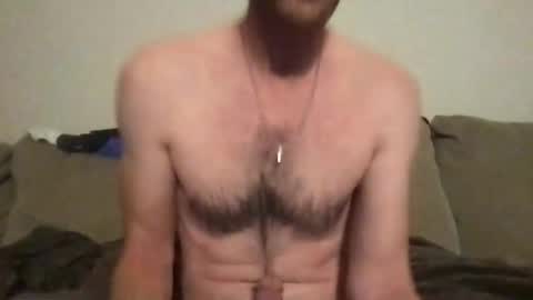 Snapshot of mnixxx chatting on July 2026 04:26:01 AM mnixxx online show from July 2026 04:26:01 AM