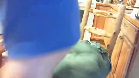 Snapshot of mnmarky2016 chatting on February 2026 03:56:02 PM Marky online show from February 2026 03:56:02 PM