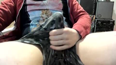 Snapshot of mnmassive chatting on February 2026 06:50:01 AM M online show from February 2026 06:50:01 AM