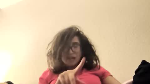 mnmmmmmrosee online show from December 2025 07:08:02 PM