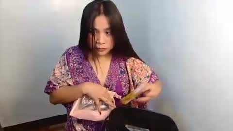 Snapshot of mnopxx33 chatting on May 2026 04:00:01 PM mnopxx33 online show from May 2026 04:00:01 PM