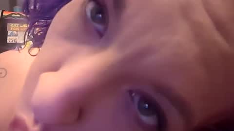 Shortstack online show from February 2026 09:00:02 PM